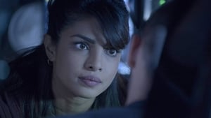 Quantico Temporada 1 Capitulo 6