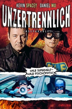 Unzertrennlich - Inseparable