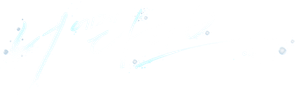 너에게 다이브