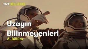 Episode 6