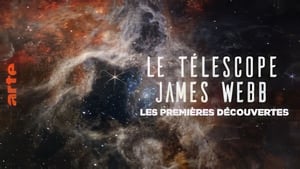 Le télescope James Webb : Les premières découvertes