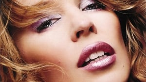 Kylie Minogue: Ultimate Kylie