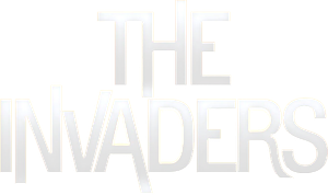 The Invaders