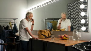 Temps de chien: 2×2