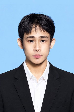 Đinh Viết Tường - Photo