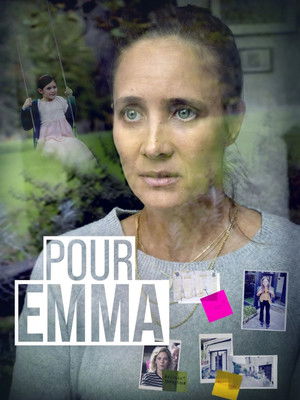 Au nom d'Emma (2026)