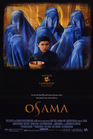 Osama 15