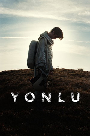 Yonlu 9