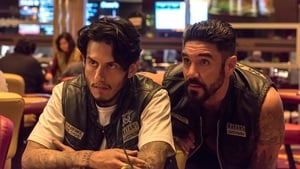 Mayans MC: 1×3