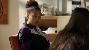 Un si grand soleil: 3×251