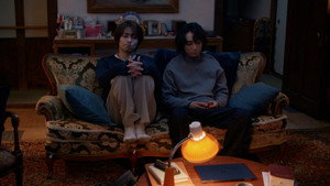 series image