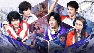 We Are the Champions Season 3 : Episode 24