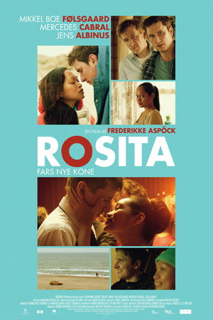 Rosita 16