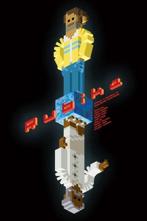 Poster Rubika 2010