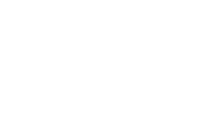 Стажёр по-русски — Logos 2