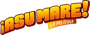 ¡Asu Mare!