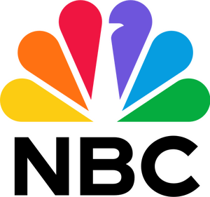 NBC