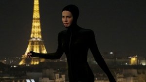 Irma Vep (2022) online ελληνικοί υπότιτλοι