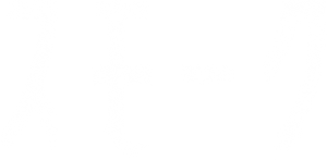Smoke — Logos 3