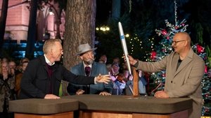 Episode 27