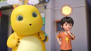 Episode 1