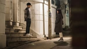 A Piece of Your Mind (2020) Korean Drama