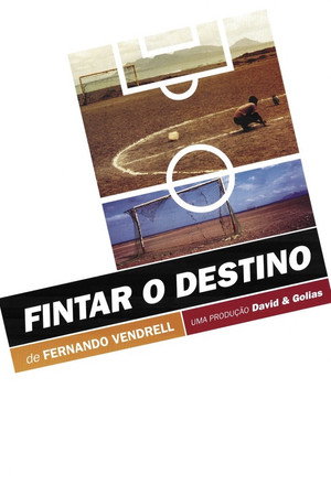 Dribbling Fate 8