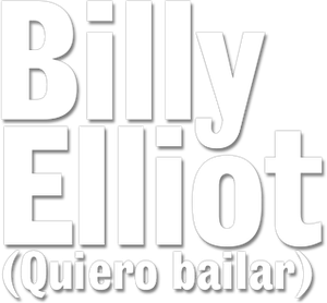 Billy Elliot — Logos 7