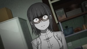 Uncle from Another World Season 1 Episode 8
