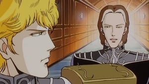 Legend of Galactic Heroes: 2×16