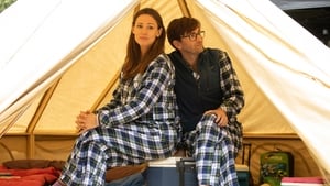 Camping: Stagione 1 x Episodio 5