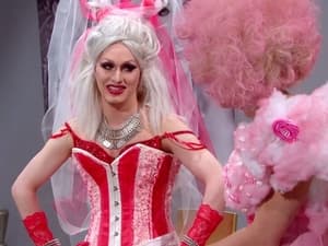 RuPaul's Drag Race: Untucked Sugar Ball