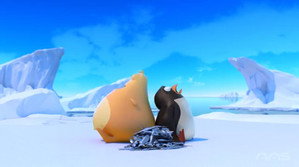 Still from Episode 1