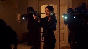 Moving (2023)