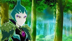 Episode 39