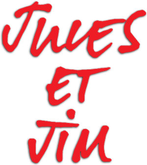 Jules y Jim — Logos 7