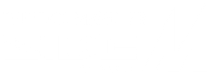 The iDOLM@STER Side M — Logos 2