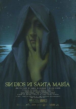 Image Sin Dios ni Santa María