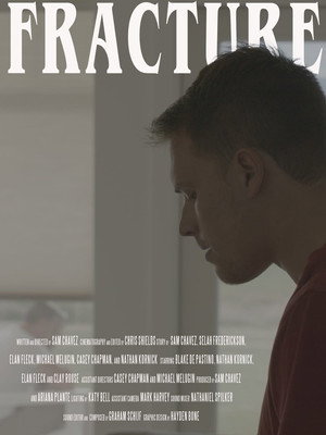 Fracture 1