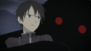 xxxHolic: Rō Adayume