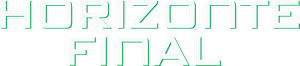 Horizonte Final — Logos 11