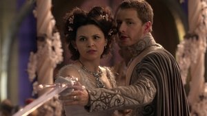Once Upon a Time ( 2011 )