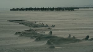 Captura de Dunkerque