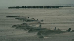 Dunkirk (2017)