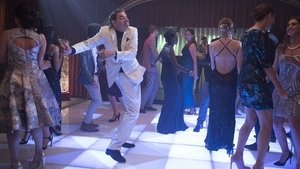 Johnny English: De nuevo en acción