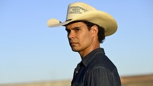 مشاهدة مسلسل Mystery Road: Origin مترجم