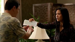 Fresh Off the Boat: 1×11