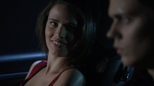 Hemlock Grove Season 2 Episode 1