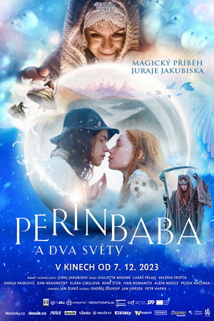 The Feather Fairy - Two Worlds 9