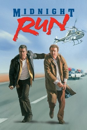 Image Midnight Run